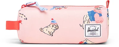 Herschel Settlement Pencil Case Little