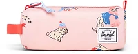 Herschel Settlement Pencil Case Little
