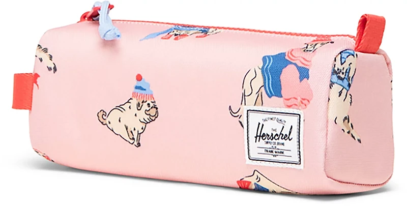 Herschel Settlement Pencil Case Little