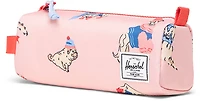 Herschel Settlement Pencil Case Little