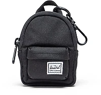 Herschel Classic Backpack Bag Charm