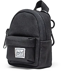 Herschel Classic Backpack Bag Charm