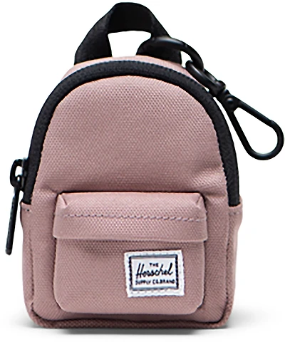 Herschel Classic Backpack Bag Charm