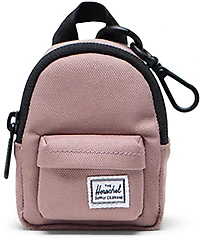 Herschel Classic Backpack Bag Charm
