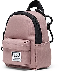 Herschel Classic Backpack Bag Charm