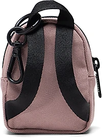 Herschel Classic Backpack Bag Charm