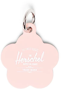 Herschel Supply Co. Daisy Bag Charm