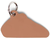 Herschel Pizza Bag Charm