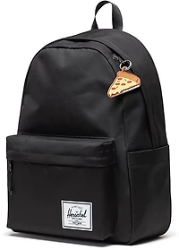 Herschel Pizza Bag Charm