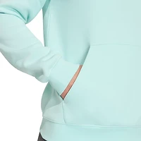 adidas Men's Messi Soccer Hoodie