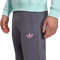 adidas Men's Messi Soccer Pants