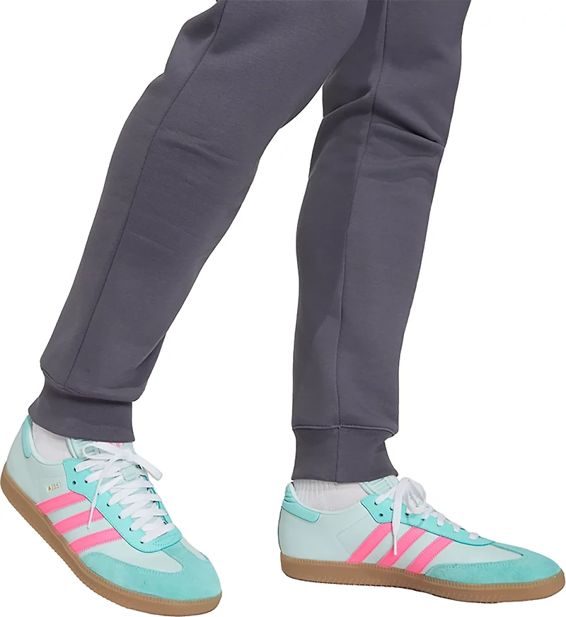 adidas Men's Messi Soccer Pants
