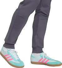 adidas Men's Messi Soccer Pants