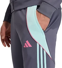 adidas Men's Messi 2-Tone Soccer Pants