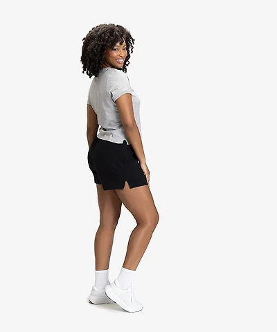 Soffe Juniors' Authentic Shorts
