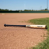 Rawlings Fungo 2022 Wood Bat