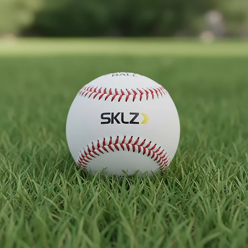 SKLZ Safety Balls 2 Pack