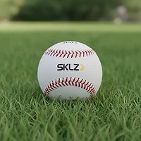 SKLZ Safety Balls 2 Pack