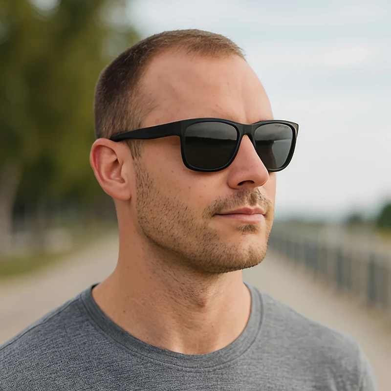 Tifosi Optics Swank XL Sunglasses