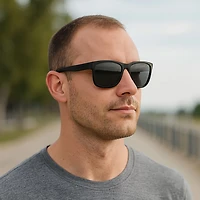 Tifosi Optics Swank XL Sunglasses