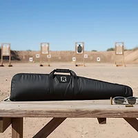 Redfield OPP Tactical Shotgun Case