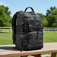 Redfield Range Backpack