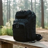 Redfield Elite Backpack