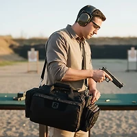 Redfield Competition Range Bag