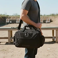 Redfield Marksmen Range Bag