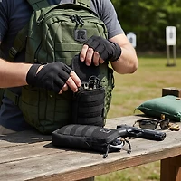 Redfield Utility Pouch