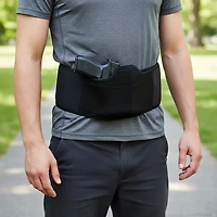 Redfield Small Belly Band
