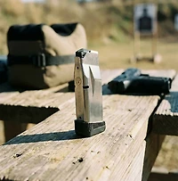 Ruger Max 9 9mm 12-Round Magazine