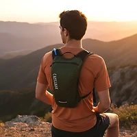 CamelBak 50 oz Hydrobak Light
