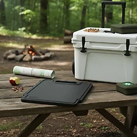 YETI Roadie Wheeled Cooler Divider