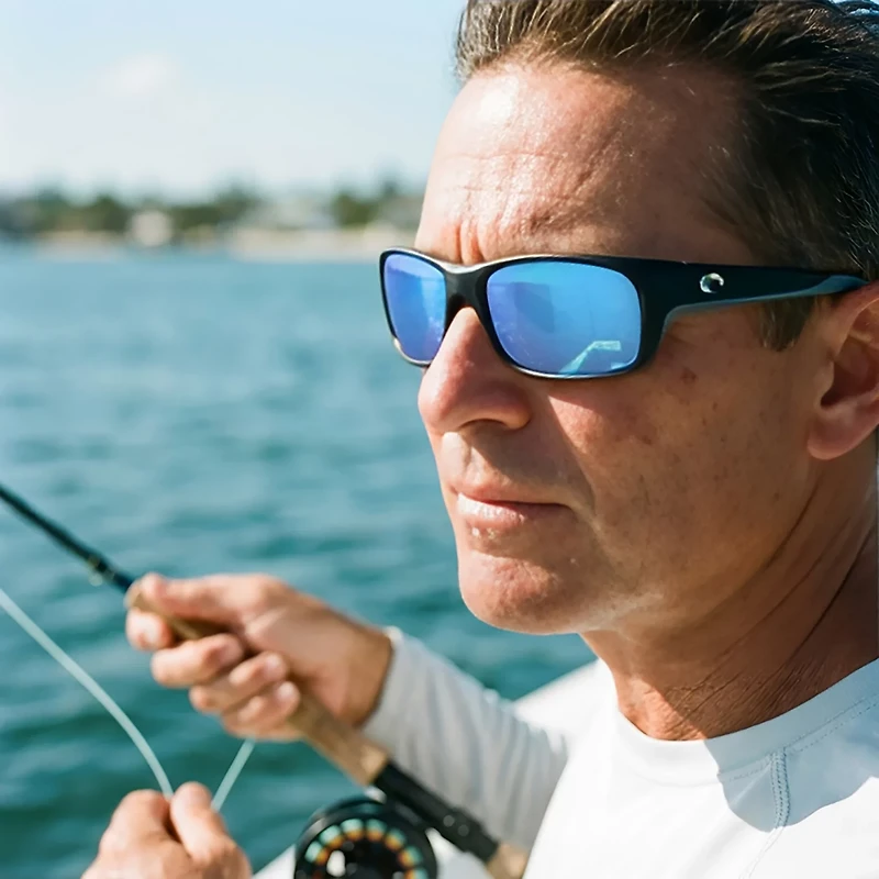 Costa Del Mar Jose Pro Sunglasses