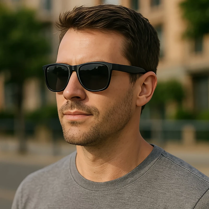 Knockaround Premiums Sport Sunglasses