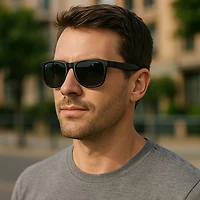 Knockaround Premiums Sport Sunglasses