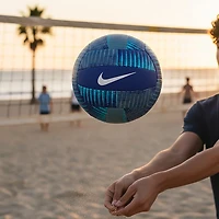Nike Skills Volleyball