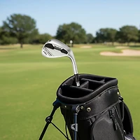 Cleveland Golf CBX Full Face 2023 Wedge Steel Shaft