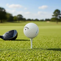 Callaway Reva 2023 Golf Balls 12-Pack