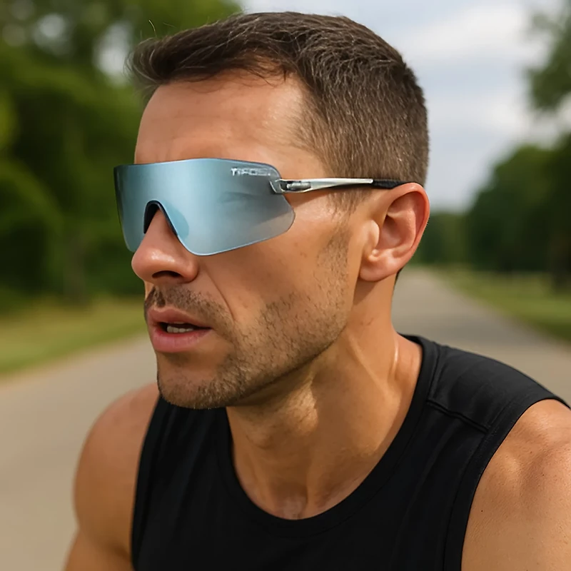 Tifosi Optics Vogel SL Running Sunglasses