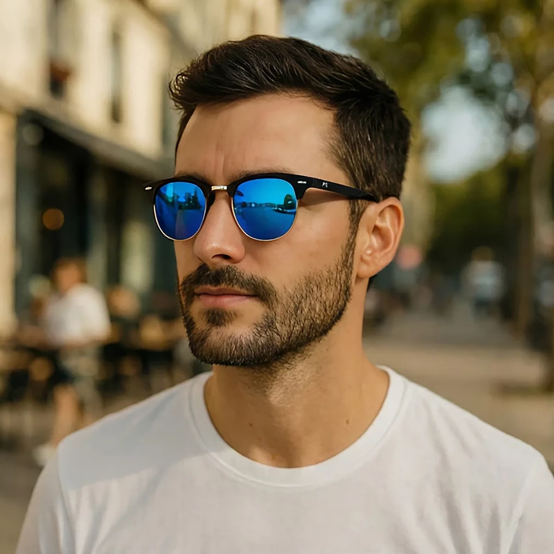 PUGS Adult Sunglasses