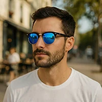 PUGS Adult Sunglasses