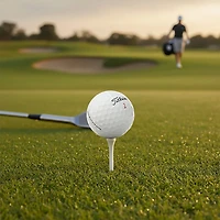 Titleist Pro V1x Prior Generation Golf Balls 12-Pack