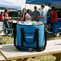Academy Sports + Outdoors Tote Bag Sport Cooler