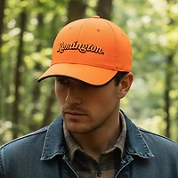 Remington Men’s Blaze Cap