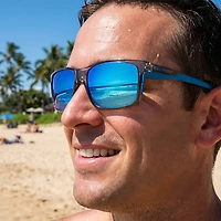 Oakley Mainlink Prizm Sunglasses