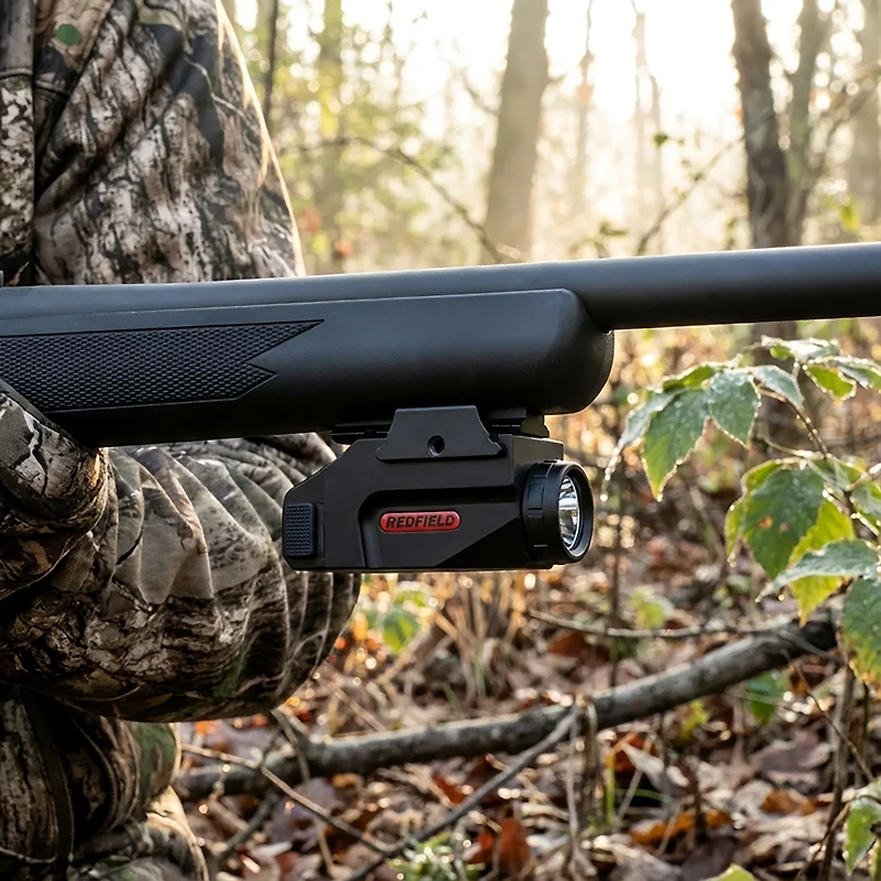 Redfield 600 Lumen Light Laser