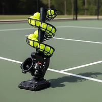 Franklin Proshot Pickleballer