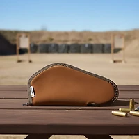 Allen Company 11 in Handgun Case